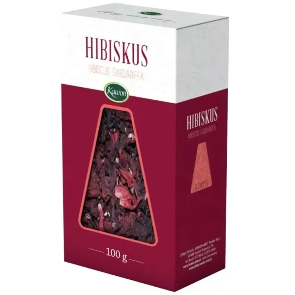 kawon-hibiskus-100g