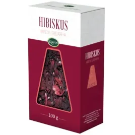 kawon-hibiskus-100g