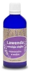 ecovariant-lawenda-emulsja-olejku-100-g
