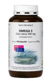 omega-3-olej-rybny-500-mg-400-kaps