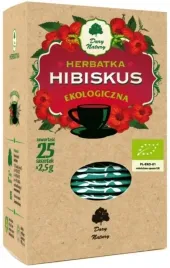 dary-natury-herbatka-hibiskus-eko-25x25g