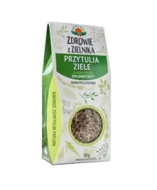 natura-wita-przytulia-ziele-50-g