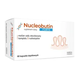 norsa-pharma-nucleobutin-forte-60-k