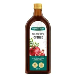 premium-rosa-sok-nfc-100-percent-granat-500-ml