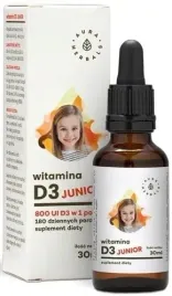 aura-herbals-witamina-d3-junior-30ml