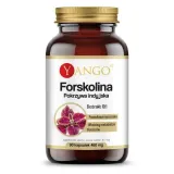 yango-forskolina-90-kapsulek