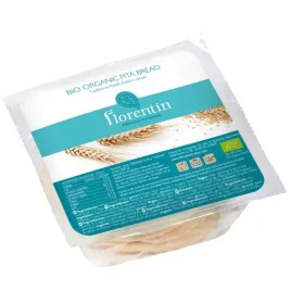 chleb-bialy-pita-bio-260-g-florentin