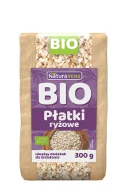 platki-ryzowe-bio-300-g-naturavena