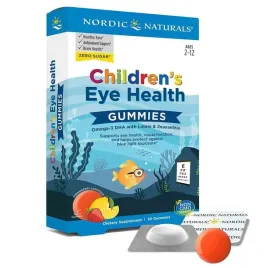 nordic-naturals-children-s-eye-health-30-zelek
