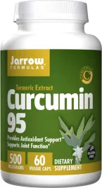 curcumin-95-complex-kurkuma-500-mg-60-kaps