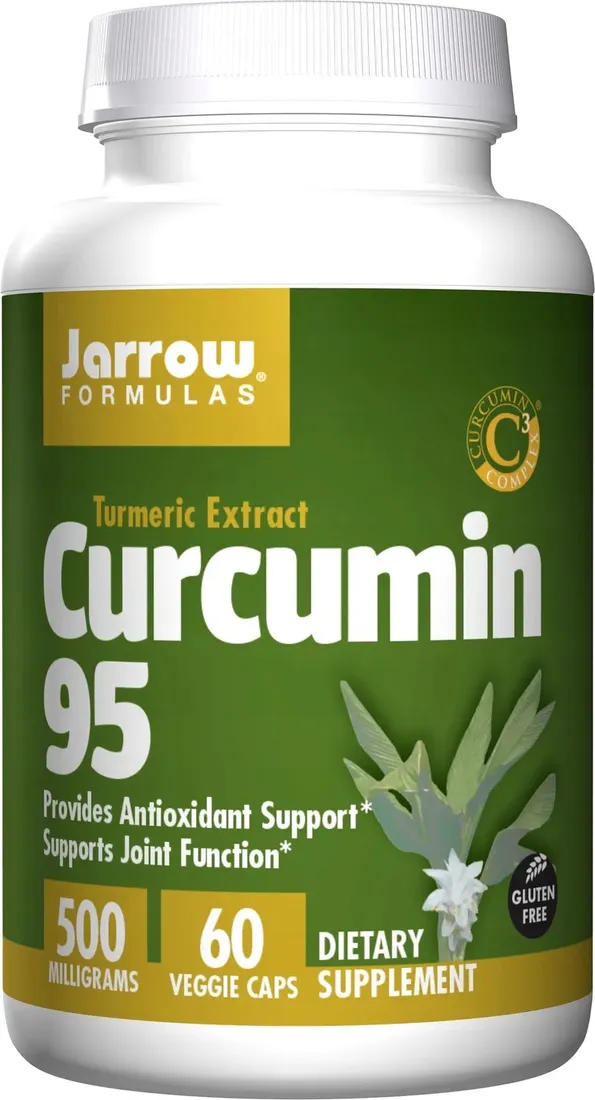 Grafika w opisie produktu