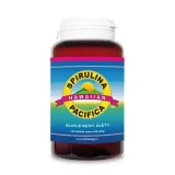 hawajska-spirulina-pacifica-120-tabl