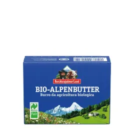 maslo-alpejskie-82-percent-tluszczu-bio-250-g-berchtesgadener-land