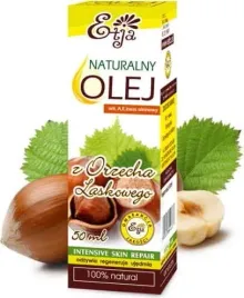 nierafinowany-olej-z-orzecha-laskowego-zimnotloczo