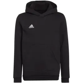 bluza-z-kapturem-adidas-entrada-22-hoody-jr-h57516-140