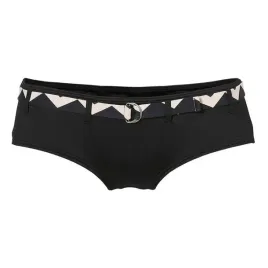 dol-od-bikini-o-neill-ruby-hipster-kapielowe