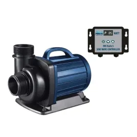 pompa-z-regulacja-mocy-aquaforte-dm-10000-vario-s