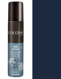coccine-nano-protector-granatowy-barwnik-do-butow-zamszowych-nubuku