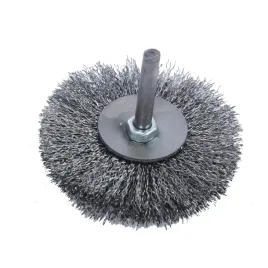 szczotka-tarczowa-z-trzpieniem-techniczna-6mm-a70-stal-max-8000-obr-min