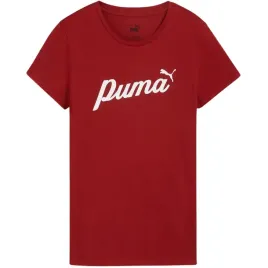 koszulka-damska-puma-ess-script-bordowa-679315-13