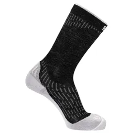 salomon-ultra-crew-kompresyjne-skarpety-sportowe-do-biegania-run-45-47