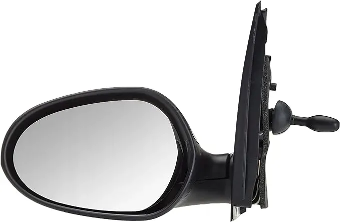 lusterko-lewe-equal-quality-rs00587