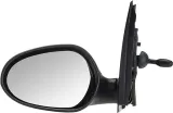 lusterko-lewe-equal-quality-rs00587