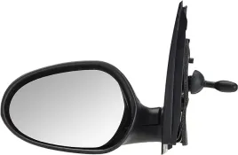 lusterko-lewe-equal-quality-rs00587