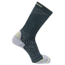 salomon-ultra-crew-kompresyjne-skarpety-sportowe-do-biegania-run-36-38