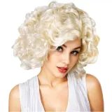 peruka-party-retro-marilyn-monroe-blond-godan