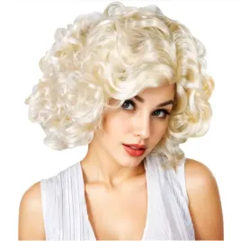 peruka-party-retro-marilyn-monroe-blond-godan
