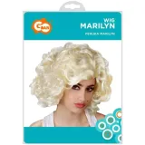 peruka-party-retro-marilyn-monroe-blond-godan