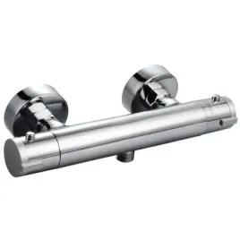 bateria-prysznicowa-schutte-london-52465-chrom