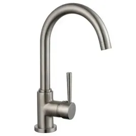 bateria-kuchenna-schutte-79129