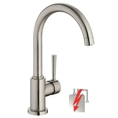 bateria-kuchenna-schutte-79129-stan-powystawowy-kod-producenta-5156