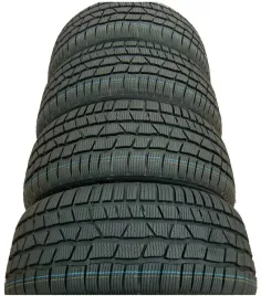 4szt-opony-zimowe-205-60r16-komplet-4-sztuki-205-60-16