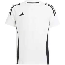 koszulka-mlodziezowa-adidas-tiro-24-sweat-biala-ir9358