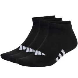 skarpety-adidas-performance-light-low-socks-3p-czarne-ic9529