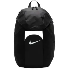 plecak-nike-academy-team-2-3-czarny-dv0761-011