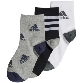 skarpety-dla-dzieci-adidas-graphic-3p-szaro-bialo-czarne-hn5736