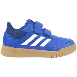 buty-mlodziezowe-adidas-tensaur-sport-2-0-cf-k-niebieskie-if1727