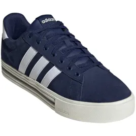 buty-meskie-adidas-daily-4-0-granatowe-if4503