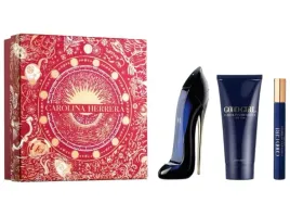 carolina-herrera-good-girl-80ml-woda-perfumowana-10ml-woda-perfumowana-100m