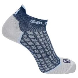 skarpety-salomon-ultra-low-skarpety-sportowe-do-biegania-skarpetki-36-38