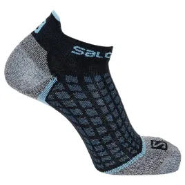 skarpety-salomon-ultra-low-skarpety-sportowe-do-biegania-skarpetki-39-41