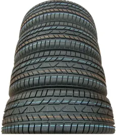 4szt-opony-zimowe-215-60r16-komplet-ciche-4-sztuki-215-60-16