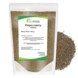 pieprz-czarny-mielony-przyprawa-deli-food-100g