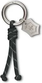 breloczek-kolko-do-kluczy-victorinox-new-york-style-4-1895-e