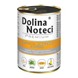 dolina-noteci-premium-kaczka-z-dynia-puszka-400g