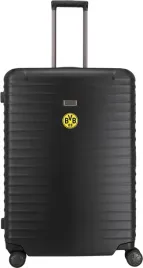 walizka-duza-titan-litron-frame-75-cm-bvb-borussia-dortmund